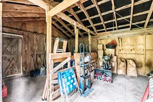 922 Edes Falls Rd, Harrison, ME 04040 - Photo 65
