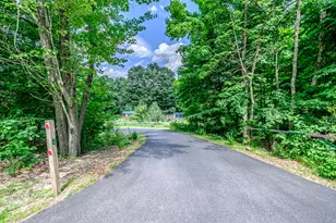 922 Edes Falls Rd, Harrison, ME 04040 - Photo 11