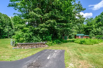 922 Edes Falls Road, Harrison, ME 04040 - Photo 13
