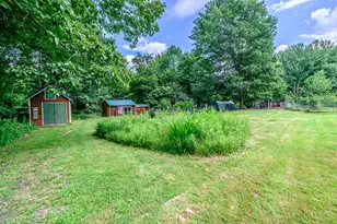 922 Edes Falls Rd, Harrison, ME 04040 - Photo 27