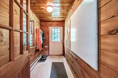 922 Edes Falls Road, Harrison, ME 04040 - Photo 21