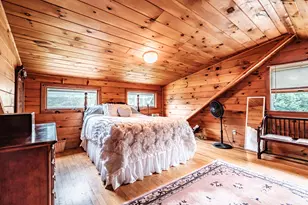 922 Edes Falls Rd, Harrison, ME 04040 - Photo 45