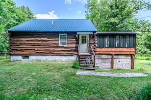 922 Edes Falls Rd, Harrison, ME 04040 - Photo 3