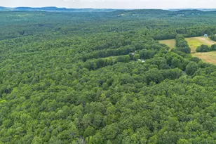 922 Edes Falls Rd, Harrison, ME 04040 - Photo 75