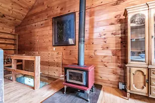 922 Edes Falls Rd, Harrison, ME 04040 - Photo 35