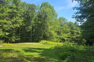 922 Edes Falls Rd, Harrison, ME 04040 - Photo 15