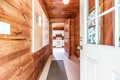922 Edes Falls Road, Harrison, ME 04040 - Photo 23