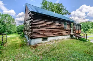 922 Edes Falls Rd, Harrison, ME 04040 - Photo 59