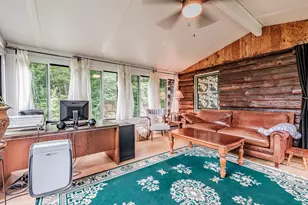 922 Edes Falls Rd, Harrison, ME 04040 - Photo 25