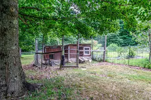 922 Edes Falls Rd, Harrison, ME 04040 - Photo 17