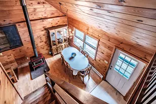 922 Edes Falls Rd, Harrison, ME 04040 - Photo 47