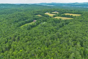 922 Edes Falls Rd, Harrison, ME 04040 - Photo 69