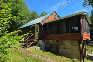922 Edes Falls Rd, Harrison, ME 04040 - Photo 9