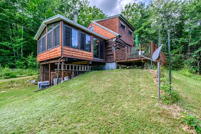 922 Edes Falls Road, Harrison, ME 04040 - Photo 3