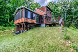 922 Edes Falls Rd, Harrison, ME 04040 - Photo 3
