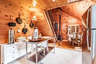 922 Edes Falls Rd, Harrison, ME 04040 - Photo 45