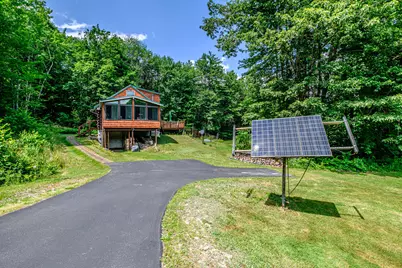 922 Edes Falls Road, Harrison, ME 04040 - Photo 7