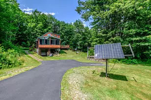 922 Edes Falls Rd, Harrison, ME 04040 - Photo 7