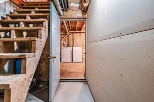 922 Edes Falls Rd, Harrison, ME 04040 - Photo 59