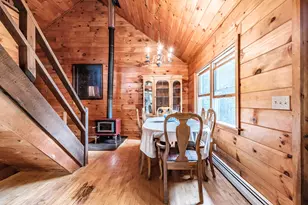 922 Edes Falls Rd, Harrison, ME 04040 - Photo 47