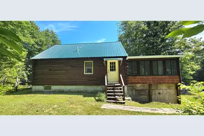 922 Edes Falls Road, Harrison, ME 04040 - Photo 5