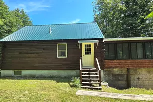 922 Edes Falls Rd, Harrison, ME 04040 - Photo 5