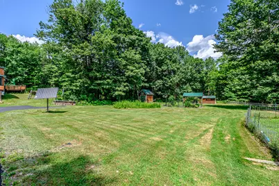 922 Edes Falls Road, Harrison, ME 04040 - Photo 67