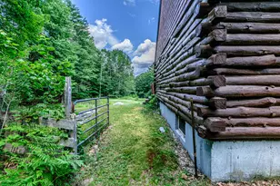 922 Edes Falls Rd, Harrison, ME 04040 - Photo 49