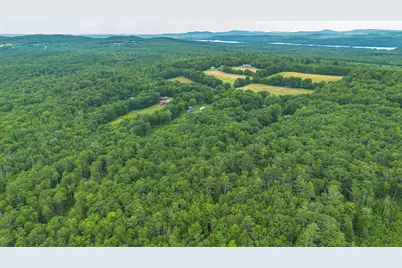 922 Edes Falls Road, Harrison, ME 04040 - Photo 65