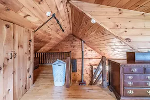 922 Edes Falls Rd, Harrison, ME 04040 - Photo 57