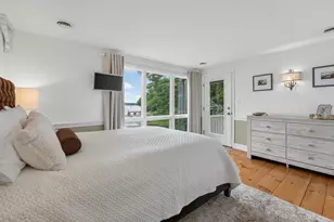14 Merganser Way, Freeport, ME 04032 - Photo 37