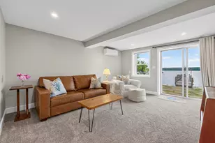 14 Merganser Way, Freeport, ME 04032 - Photo 45