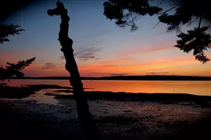 14 Merganser Way, Freeport, ME 04032 - Photo 71