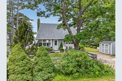 14 Merganser Way, Freeport, ME 04032 - Photo 11