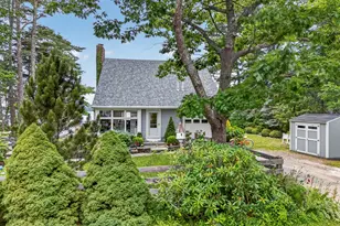 14 Merganser Way, Freeport, ME 04032 - Photo 11