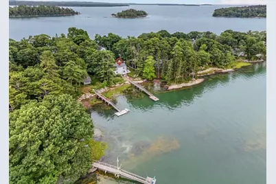 14 Merganser Way, Freeport, ME 04032 - Photo 5
