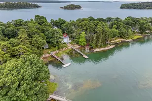14 Merganser Way, Freeport, ME 04032 - Photo 5