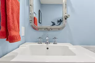 14 Merganser Way, Freeport, ME 04032 - Photo 29