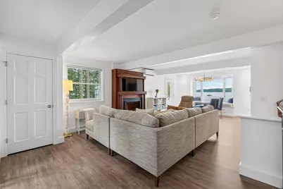 14 Merganser Way, Freeport, ME 04032 - Photo 15