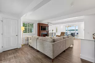 14 Merganser Way, Freeport, ME 04032 - Photo 15