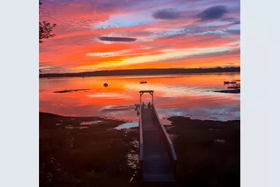 14 Merganser Way, Freeport, ME 04032 - Photo 9