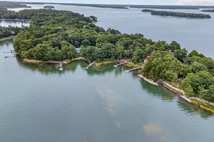 14 Merganser Way, Freeport, ME 04032 - Photo 63