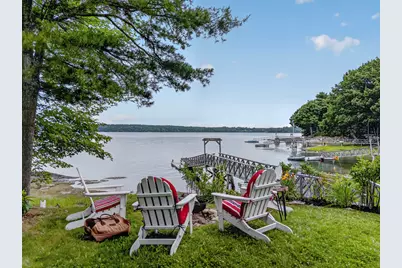 14 Merganser Way, Freeport, ME 04032 - Photo 7