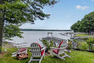 14 Merganser Way, Freeport, ME 04032 - Photo 7