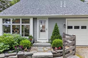 14 Merganser Way, Freeport, ME 04032 - Photo 13