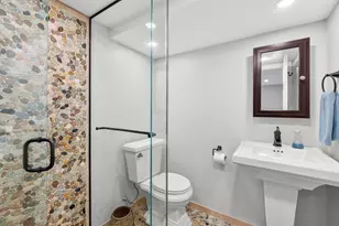 14 Merganser Way, Freeport, ME 04032 - Photo 49