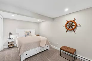 14 Merganser Way, Freeport, ME 04032 - Photo 47