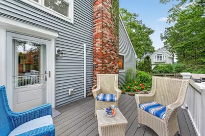 14 Merganser Way, Freeport, ME 04032 - Photo 23