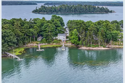 14 Merganser Way, Freeport, ME 04032 - Photo 59
