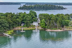14 Merganser Way, Freeport, ME 04032 - Photo 59